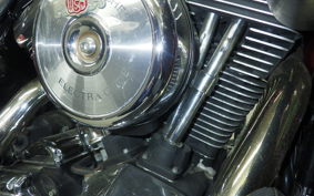 HARLEY FLHTCU 1340 1997