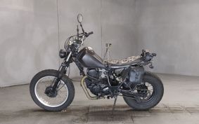 YAMAHA TW200 2JL