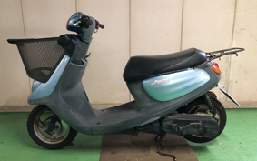 YAMAHA JOG POCHE SA08J
