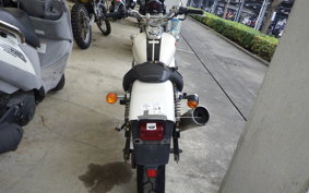 HONDA MAGNA 50