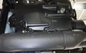 HONDA REBEL 1100 DCT 2025 SC83