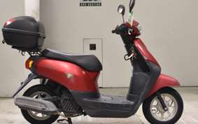 HONDA TACT-4ﾍﾞｰｼｯｸ AF79