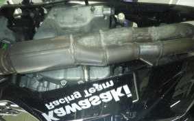 KAWASAKI NINJA ZX-6R A 2019 ZX636G