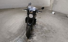 KAWASAKI Z900RSKAFE ZR900K