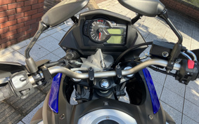 SUZUKI DL650 ( V-Strom 650 ) C733M