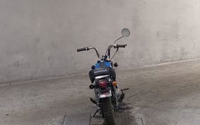 HONDA MONKEY Z50J