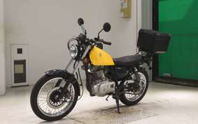 SUZUKI GRASS TRACKER 2020 NJ4BA