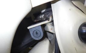 HONDA LITTLE CUB 2022 AA01