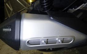 HONDA ADV160 2024 KF54