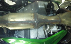 KAWASAKI ZH2 SE 2024