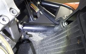 KTM 990 SUPER DUKE 2007