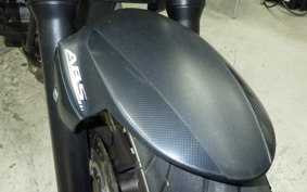 SUZUKI SV650 X A 2024 VP55E