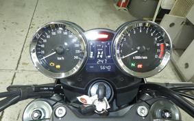 KAWASAKI Z900RS 2021 ZR900C