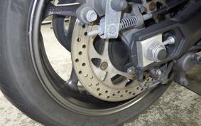 YAMAHA T-MAX 530 2013 SJ12J