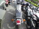 Фото Yamaha XJ650 SPECIAL 1981 с японского аукциона