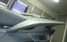 YAMAHA MT-09 Tracer GT 2018 RN51J