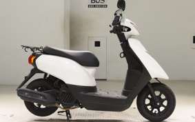 YAMAHA JOG-7 2023 AY01