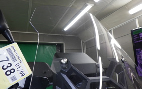 HONDA X-ADV 750 2022 RH10