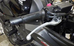 HONDA CBR650R 2023 RH03