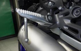YAMAHA YZF-R7 2023 RM39J