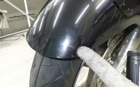 HONDA CBR1100XX 2000