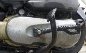 HONDA NAVI110
