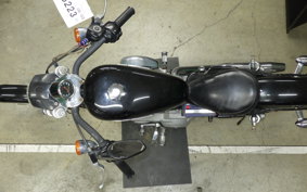 HARLEY XL1200S 2003