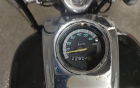 HONDA MAGNA 50 AC13