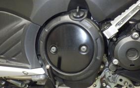 YAMAHA T-MAX 530 2015 SJ12J