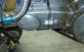 HONDA MONKEY 2025 Z50J