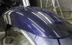 HARLEY FLBS 1870 2019