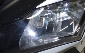 KAWASAKI ZX 10 NINJA ABS 2017