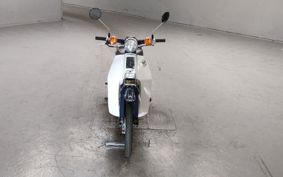 HONDA SUPER CUB50 C50