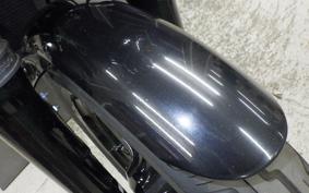HARLEY FXBBS1870 2023