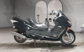 HONDA FORZA X MF08