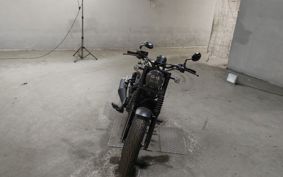 HONDA REBEL MC49