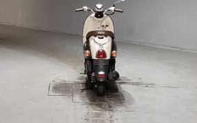 YAMAHA VINO SA54J