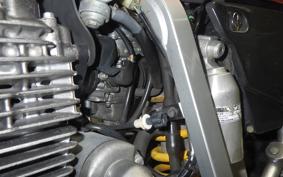 HONDA XR-250 GEN 2 2022 MD30
