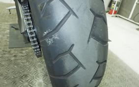 YAMAHA MT-09 2015 RN34J