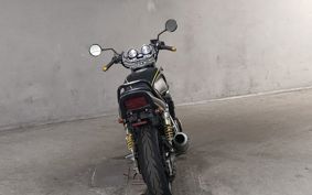 YAMAHA XJR400R-1 4HM