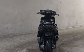 YAMAHA CYGNUS125XSR SED8J