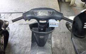 HONDA DIO GEN 3 AF34