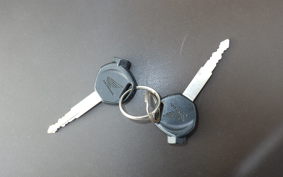 HONDA ﾀﾞﾝｸ AF78