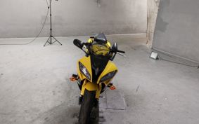 YAMAHA 6 RJ16