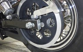 HARLEY FXDL 1450 1999