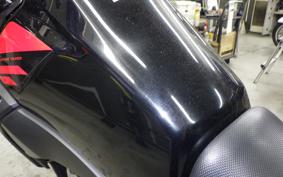 SUZUKI V-STROM 250 A 2024