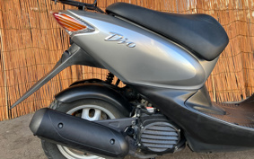 HONDA DIO AF56