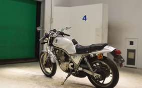 YAMAHA SRX400 1986 1JL