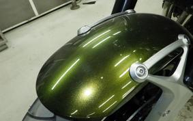 KAWASAKI Z900RS 2020 ZR900C