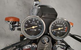 SUZUKI GN125 H PCJG9